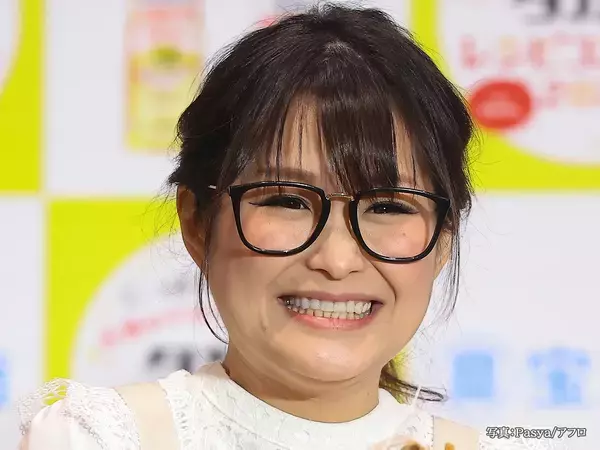 小言を言う息子と夫もおかわりした！　ギャル曽根が教える秘伝の煮込みハンバーグがふわとろ