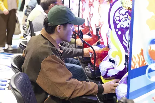 【考察】「楽なんだよね」にゾッ…　スーパークレイジーな人だらけ『夫に間違いありません』第2話