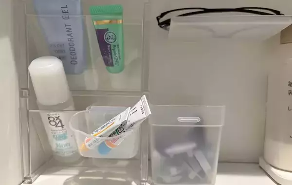 「どこ入れたっけ」「期限切れてた」　ごちゃつく『薬』を使いやすくするコツ【整理のプロ監修】