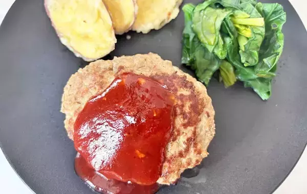 家族が一言「うまっ」　正月に余った餅を大量消費した方法は…？