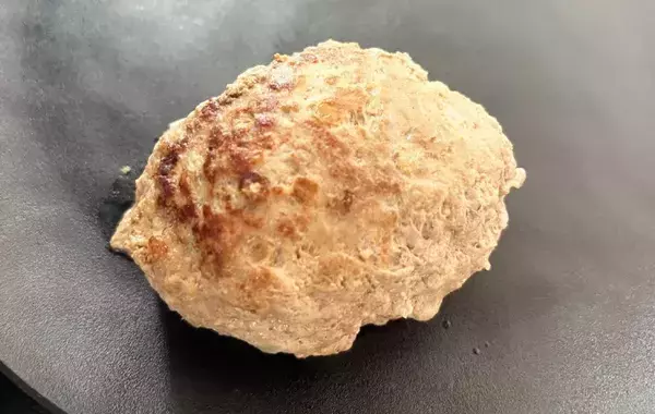 家族が一言「うまっ」　正月に余った餅を大量消費した方法は…？