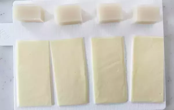 家族が一言「うまっ」　正月に余った餅を大量消費した方法は…？