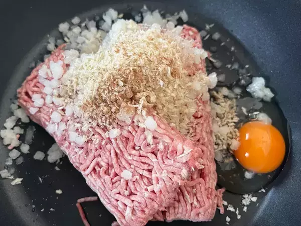 家族が一言「うまっ」　正月に余った餅を大量消費した方法は…？