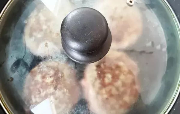 家族が一言「うまっ」　正月に余った餅を大量消費した方法は…？