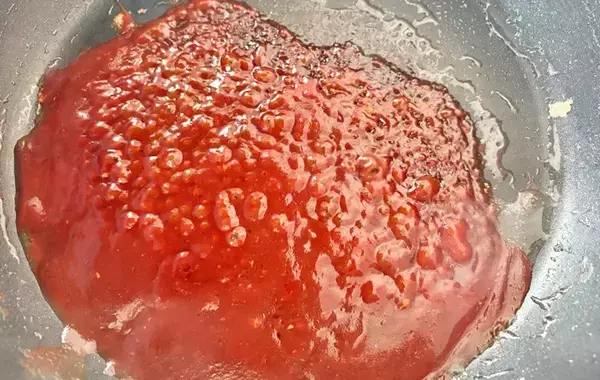 家族が一言「うまっ」　正月に余った餅を大量消費した方法は…？