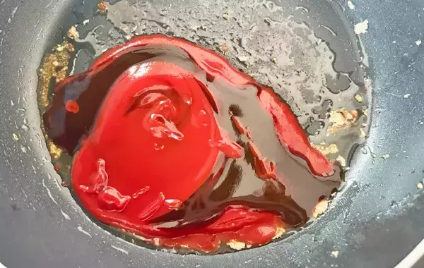 家族が一言「うまっ」　正月に余った餅を大量消費した方法は…？