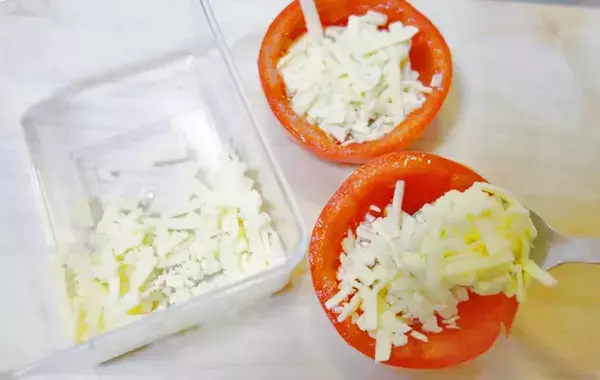 正月の餅が残っていたらやってみて！　意外な組み合わせに、子供が「おかわり！」