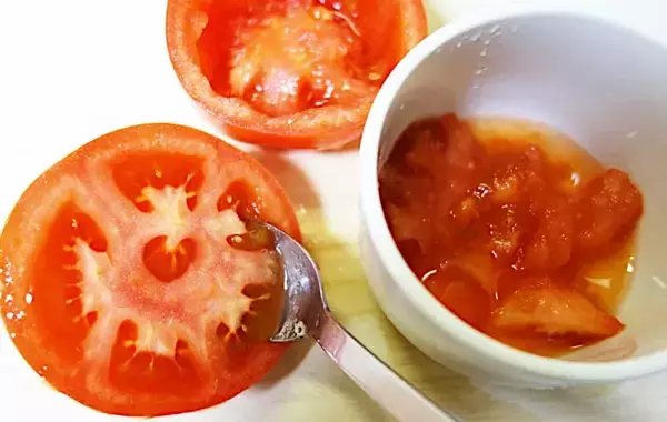 正月の餅が残っていたらやってみて！　意外な組み合わせに、子供が「おかわり！」