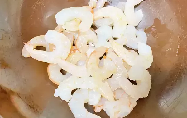 マヨネーズに隠し味を混ぜると絶品！　ブロッコリーとえびで「デパ地下風おかずになった」