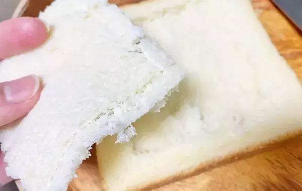 味噌汁だけじゃない！『和風だし』をかけたのは…　意外な組み合わせが新感覚！