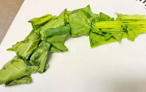 味噌汁だけじゃない！『和風だし』をかけたのは…　意外な組み合わせが新感覚！