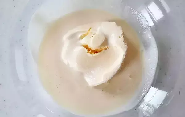 卵が苦手な娘が「甘くておいしい」と喜んだ玉子焼き　中に入っているのは…？