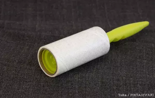 できるだけ毛を取り除いて！　クリーニング店が教える『洗濯機フィルター』の詰まりを防ぐ方法