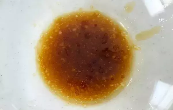 めんつゆは使いません　そばの『意外な味付け』に「週３これでいいかも」