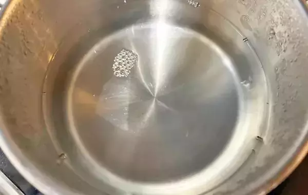 『疲れて料理したくない日』の正解はこれ　放り込むだけの『時短鍋』に「週3これでいい」