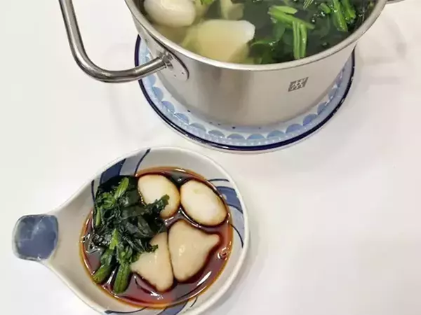 『疲れて料理したくない日』の正解はこれ　放り込むだけの『時短鍋』に「週3これでいい」