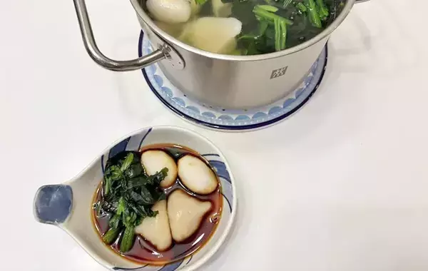 『疲れて料理したくない日』の正解はこれ　放り込むだけの『時短鍋』に「週3これでいい」