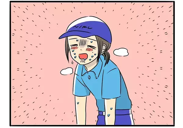 牛丼店の店員、全員が恐れていることとは？　「めっちゃ共感」「冷や汗かいた」