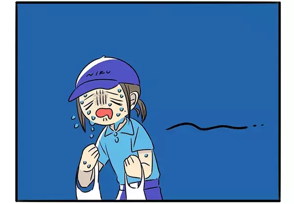 牛丼店の店員、全員が恐れていることとは？　「めっちゃ共感」「冷や汗かいた」