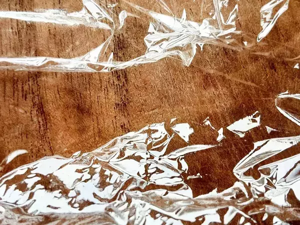 ラップに海苔を並べて？　完成したおにぎりに「その手があったか」「天才すぎる」