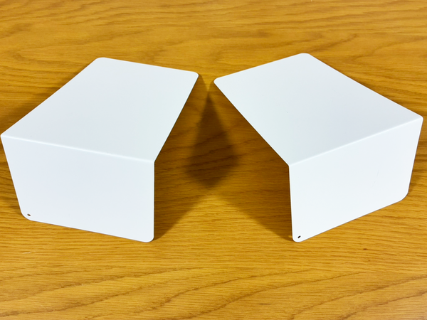 こういうのが欲しかった！　ソファー時間が快適になる『ブックエンド技』に「もう戻れない！」