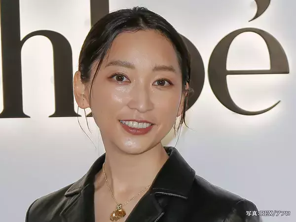 杏が揚げ浸しを作るとこうなる！　高野豆腐のヘルシー料理に「マネしたい！」