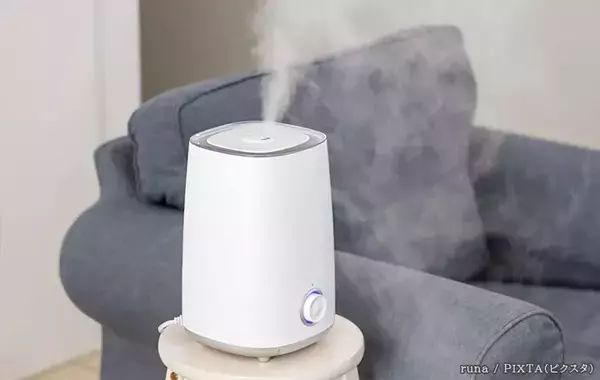 トイレットペーパーの芯、1つは取っておいて！　子供を守るまさかの使い方とは？