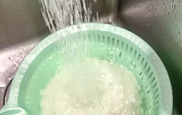 大事なのは火力でも油でもない！　元調理師が教える、パラパラチャーハン作りのポイント