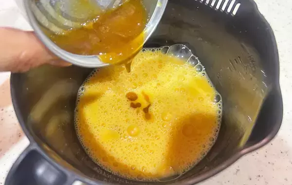 玉子焼きに1缶入れたら…大正解！　「食べた家族の反応が、明らかにいつもと違う」