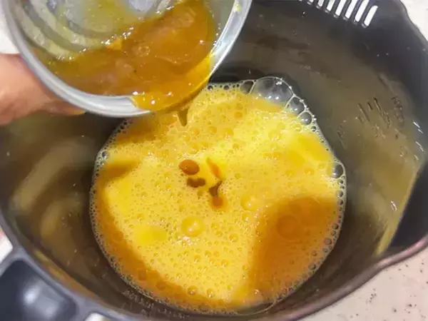 玉子焼きに1缶入れたら…大正解！　「食べた家族の反応が、明らかにいつもと違う」