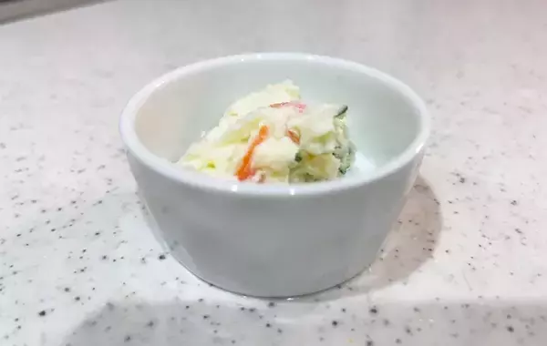 「え、中に何か入ってる！」　子供が喜んだ玉子焼き、中に入れたのは…