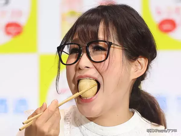 芸能人が作る『お雑煮』が凄い！　思わず作りたくなるお雑煮3選