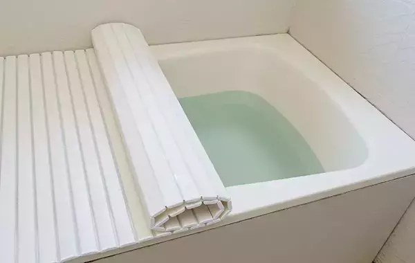 冷めたお風呂では『追い焚き』と『入れ替え』どっちがお得？　リンナイに聞いてみたら…