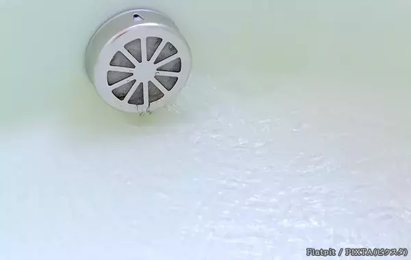 冷めたお風呂では『追い焚き』と『入れ替え』どっちがお得？　リンナイに聞いてみたら…