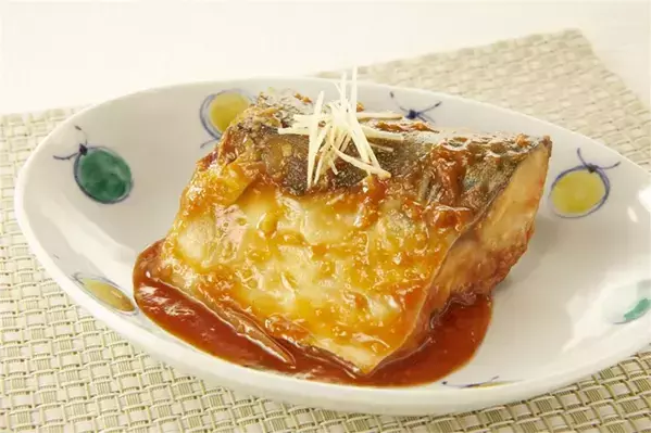 肉じゃがや豚汁がもっとおいしくなる！　入れた調味料が…？カゴメに聞いてみた