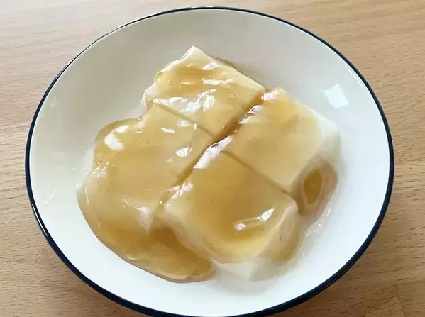 余った餅はこう食べて！　知っておくと便利な『電子レンジ』の簡単レシピ