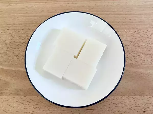 余った餅はこう食べて！　知っておくと便利な『電子レンジ』の簡単レシピ