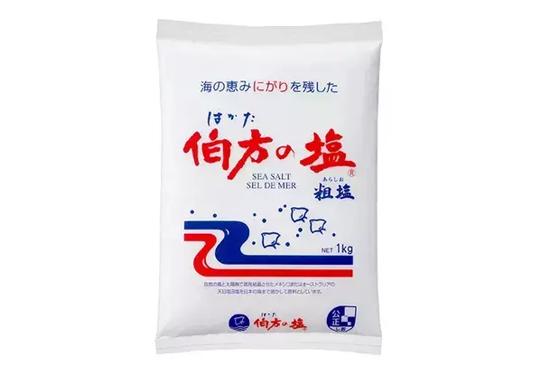 火は使わなくてOK！　果物が化ける「意外な味つけ」とは…【レシピ3選】