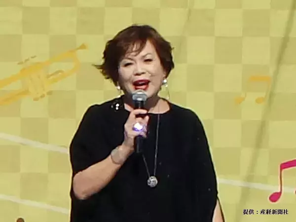 芸能人が教えるツナ缶の使い方とは？　家族にも喜ばれる、簡単ツナ缶レシピに「最高！」の声