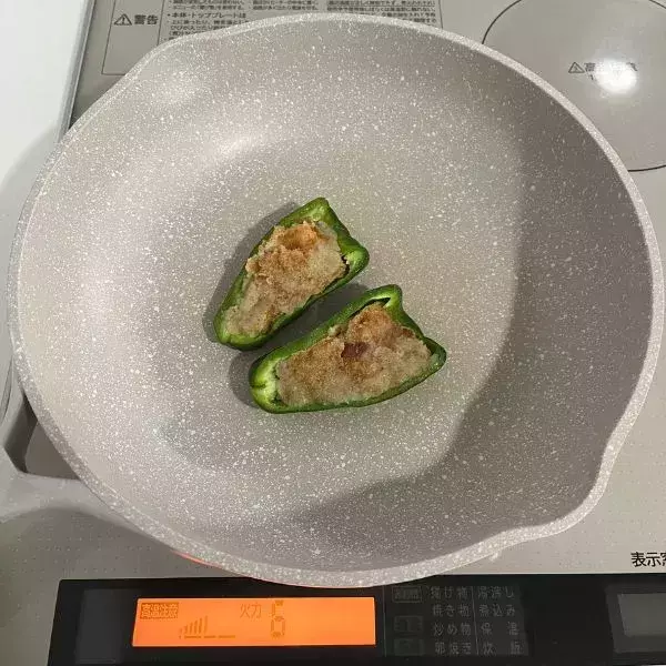 レンジで3分、洗い物ほぼゼロ　忙しい朝の『正解』を見つけてしまったかもしれない