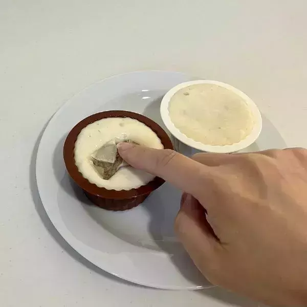 レンジで3分、洗い物ほぼゼロ　忙しい朝の『正解』を見つけてしまったかもしれない