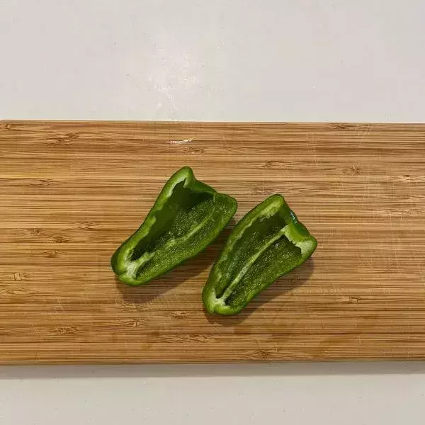 レンジで3分、洗い物ほぼゼロ　忙しい朝の『正解』を見つけてしまったかもしれない