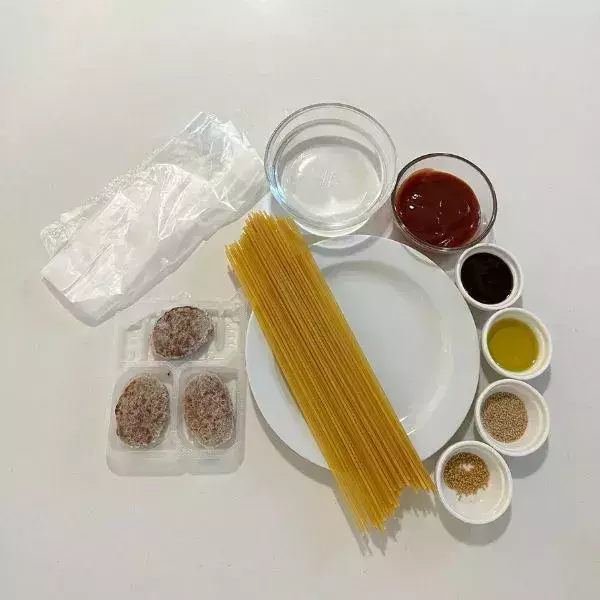 レンジで3分、洗い物ほぼゼロ　忙しい朝の『正解』を見つけてしまったかもしれない