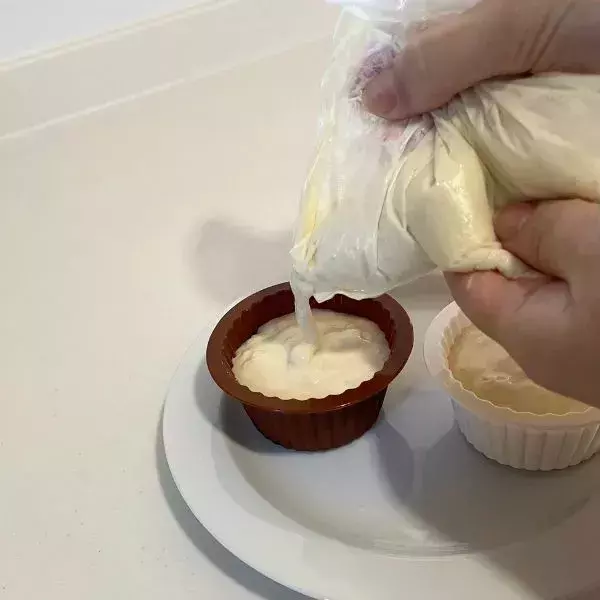 レンジで3分、洗い物ほぼゼロ　忙しい朝の『正解』を見つけてしまったかもしれない