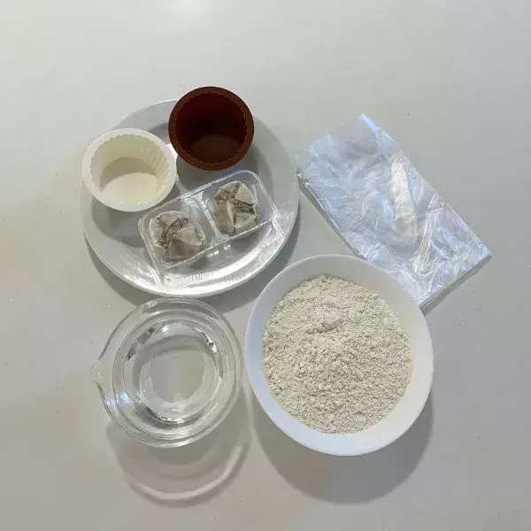 レンジで3分、洗い物ほぼゼロ　忙しい朝の『正解』を見つけてしまったかもしれない