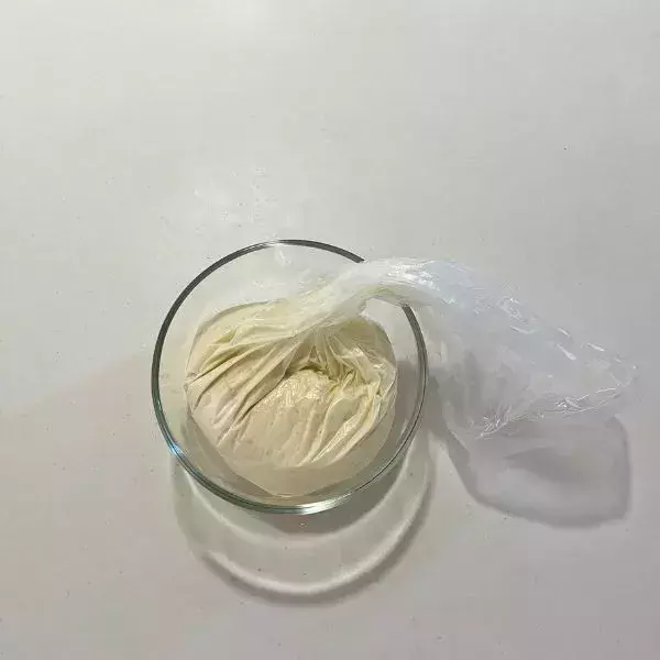 レンジで3分、洗い物ほぼゼロ　忙しい朝の『正解』を見つけてしまったかもしれない