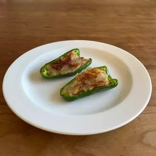 レンジで3分、洗い物ほぼゼロ　忙しい朝の『正解』を見つけてしまったかもしれない