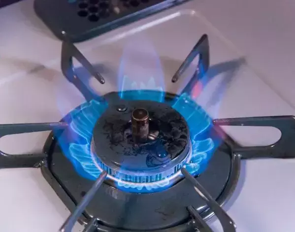 卵焼きは『弱火』と『強火』　どっちが正解？　事実に「一生損するところだった…」