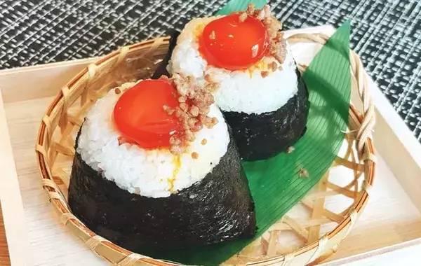 『すき焼のたれ』をたっぷり使って？　できたものに「宝石みたい」「食べた瞬間、感動！」