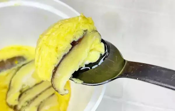 ダイソーの『茶碗蒸し器』　110円で「本格的な茶碗蒸しが作れる」は本当なのか